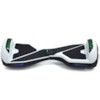 Hoverboard AirBoard Optimus - Frostvit