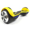 Hoverboard AirBoard Optimus - Mattgul