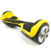 Hoverboard AirBoard Optimus - Mattgul