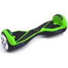 Hoverboard AirBoard Optimus - Frostgrön
