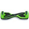 Hoverboard AirBoard Optimus - Frostgrön