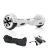 Hoverboard AirBoard PRO Bluetooth - Vit