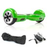 Hoverboard AirBoard PRO UL-S - Grön