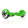 Hoverboard AirBoard PRO UL-S - Grön