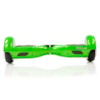 Hoverboard AirBoard PRO UL-S - Grön