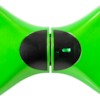 Hoverboard AirBoard PRO UL-S - Grön