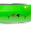 Hoverboard AirBoard PRO UL-S - Grön
