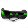 Hoverboard AirBoard PRO UL-S - Grön