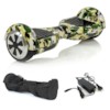 Hoverboard AirBoard PRO UL-S - Camo