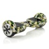 Hoverboard AirBoard PRO UL-S - Camo