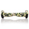Hoverboard AirBoard PRO UL-S - Camo