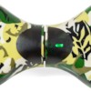 Hoverboard AirBoard PRO UL-S - Camo