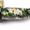 Hoverboard AirBoard PRO UL-S - Camo