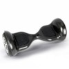 Hoverboard AirBoard XL 10 tum - Carbon
