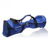 Hoverboard AirBoard XL 10 tum - Carbon