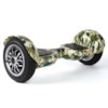 Hoverboard AirBoard XL 10 tum - Kamouflage