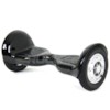 Hoverboard Airboard XL PRO 10 tum 2x350W - Svart