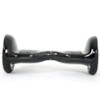 Hoverboard Airboard XL PRO 10 tum 2x350W - Svart