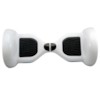 Hoverboard Airboard XL PRO 10 tum 2x350W - Vit