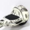 Hoverboard Airboard XL PRO 10 tum 2x350W - Dollar Edition