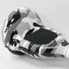 Hoverboard Airboard XL PRO 10 tum 2x350W - ICE CAMO