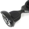 Hoverboard PRO XL 10 tum - Iflow Edition - Svart