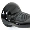 Hoverboard PRO XL 10 tum - Iflow Edition - Svart