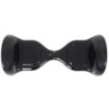 Hoverboard PRO XL 10 tum - Iflow Edition - Svart