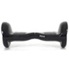 Hoverboard PRO XL 10 tum - Iflow Edition - Svart