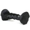 Hoverboard PRO XL 10 tum - Iflow Edition - Svart