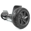 Hoverboard Airboard ELITE 8 tum 2x350W - Svart