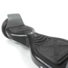 Hoverboard Airboard ELITE 8 tum 2x350W - Svart