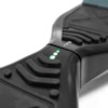 Hoverboard Airboard ELITE V2 8 tum 2x350W - Svart