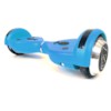 Hoverboard Airboard Kidster - Blå