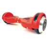 Hoverboard Airboard Kidster - Röd