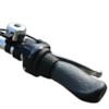 Elcykel EvoBike ECO-3 250W 2014-2016 - VIT, dam