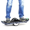 Hoverboard elskateboard