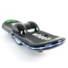 Hoverboard elskateboard