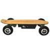 Elskateboard 800 W - LIGHTWOOD OFF-ROAD
