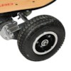 Elskateboard 800 W - LIGHTWOOD OFF-ROAD