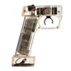 Elskateboard 800 W - LIGHTWOOD OFF-ROAD