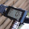 Elcykelkit Bafang Mid-drive 250W 36V