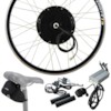 Ombyggnadskit 24 tum (507) - 250W Go ECO II