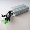 Ombyggnadskit 24 tum (507) - 250W Go ECO II