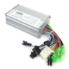 EvoKit Elcykelkit 28 tum (622) - 500W VÄXLAD