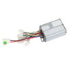Elmotorkit 1000W, 48V