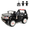 Elbil LAND RIDER 2x45W 12V