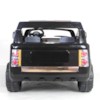 Elbil LAND RIDER 2x45W 12V