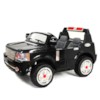 Elbil LAND RIDER 2x45W 12V