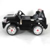 Elbil LAND RIDER 2x45W 12V